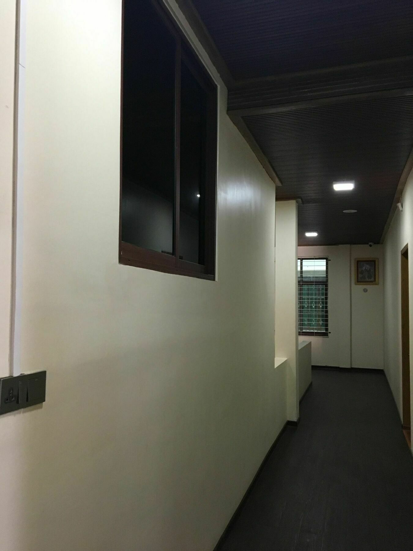 Hotel Yadanar Oo Mandalay Exterior photo