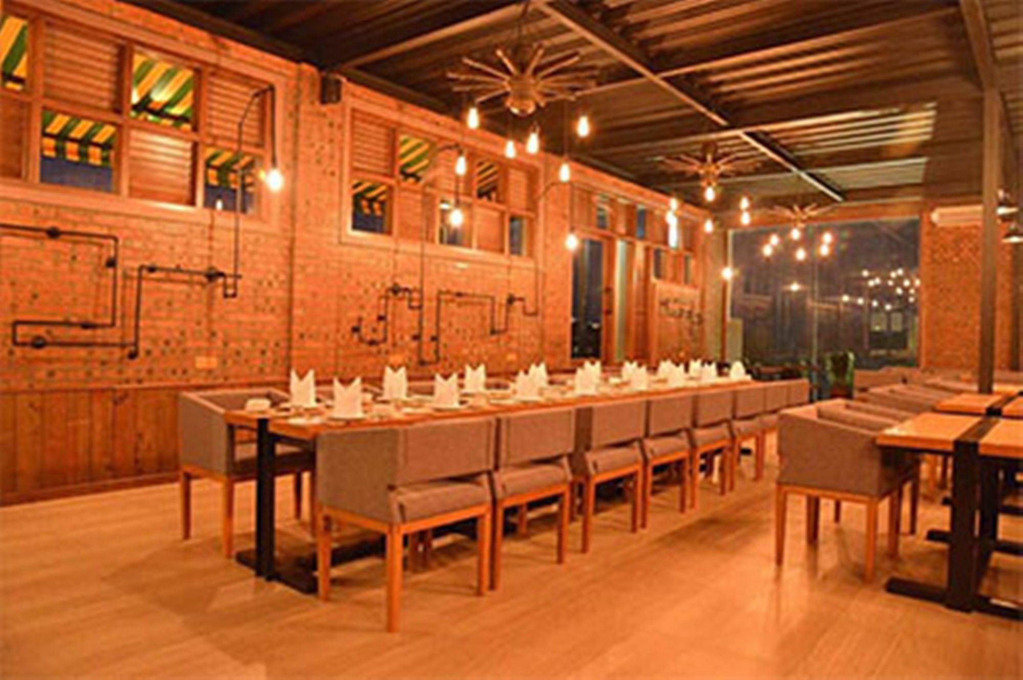 Hotel Yadanar Oo Mandalay Exterior photo